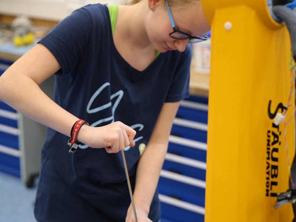 images/Aktuelles/robotif Girls Day 7.jpg